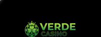 Verde casino